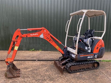 0.8 mini digger for sale|old mini diggers for sale.